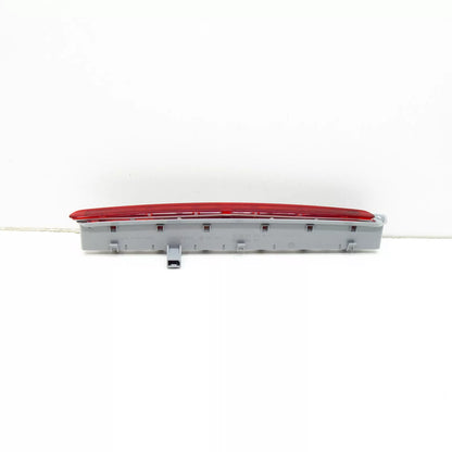 NEW MB CL-CLASS C215 ADDITIONAL THIRD BRAKE STOP LIGHT A2158200456 2004 ORIGINAL