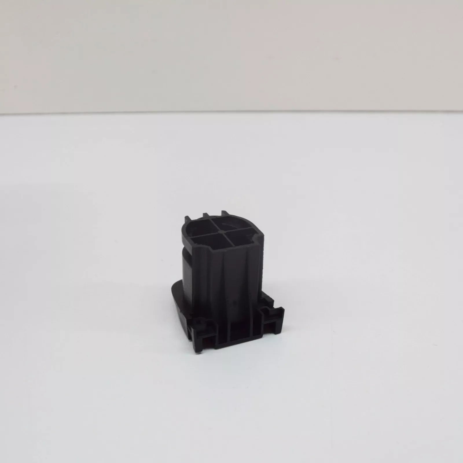 NEW AUDI Q7 4L REAR DOOR EXTERIOR HANDLE CAP HOUSING 4L0839167A ORIGINAL