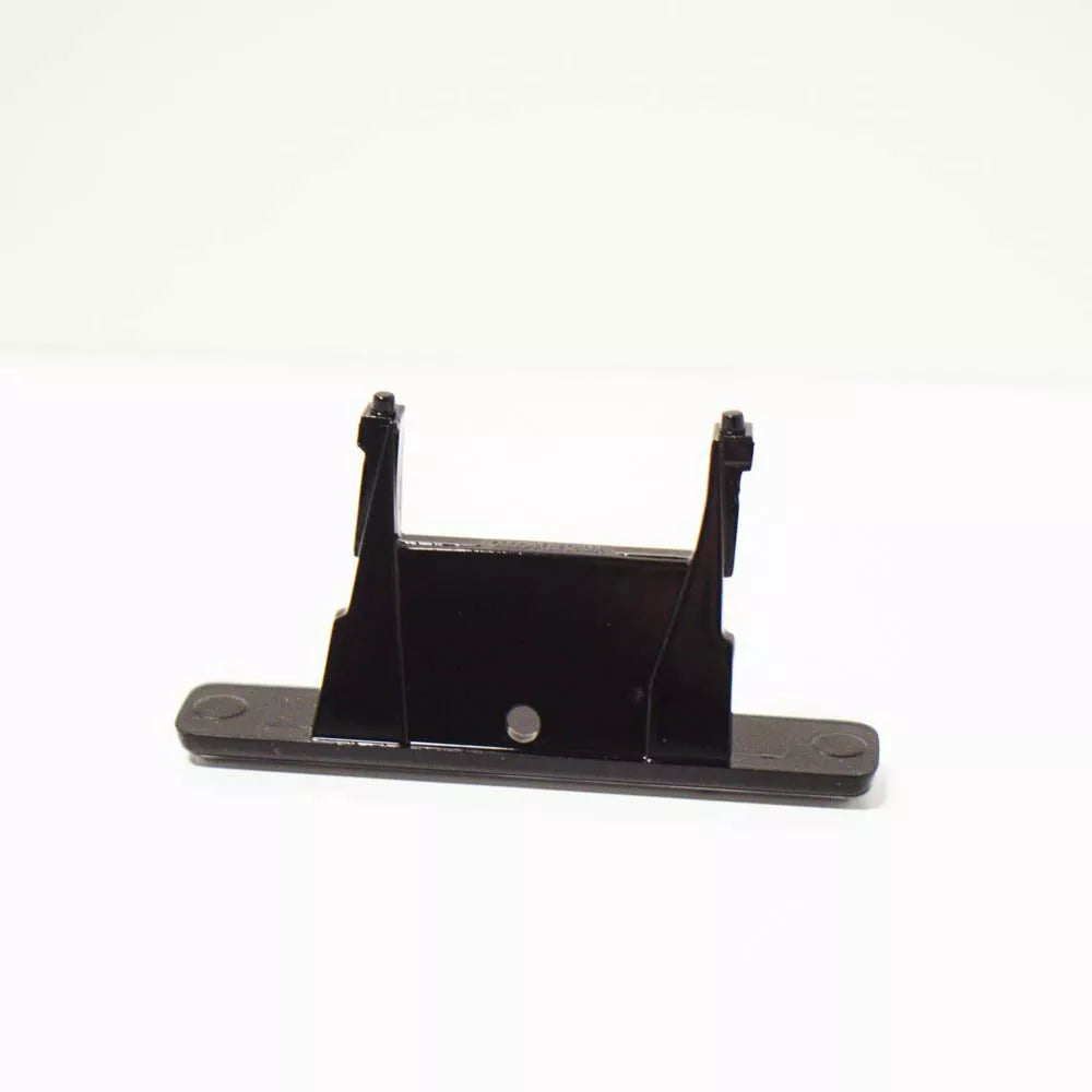 NEW AUDI Q3 8U FRONT BLACK-GLOSSY QUATTRO INSCRIPTION 8U0853736T94