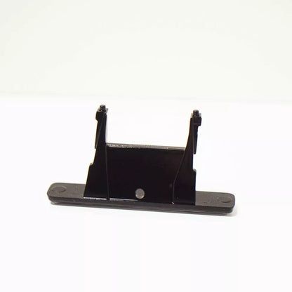 NEW AUDI Q3 8U FRONT BLACK-GLOSSY QUATTRO INSCRIPTION 8U0853736T94