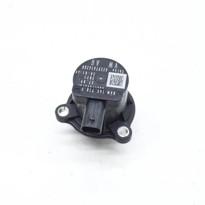 NEW AUDI Q8 4M TURBOCHARGER BOOST PRESSURE RELIEF VALVE 06M145710F