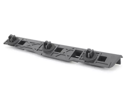 NEW AUDI RS7 SPORTBACK 4G REAR LEFT INNER BUMPER GUIDE SECTION 4G8807889