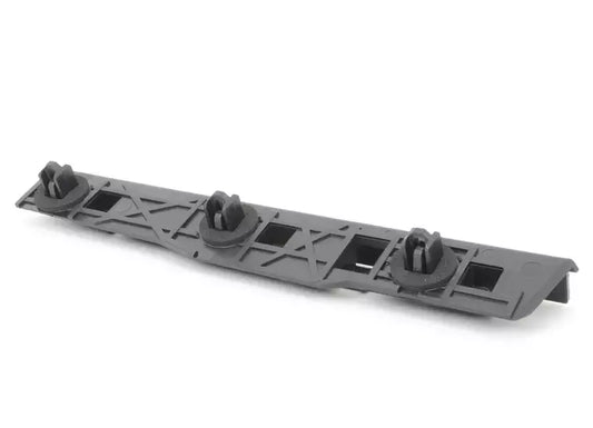 NEW AUDI RS7 SPORTBACK 4G REAR LEFT INNER BUMPER GUIDE SECTION 4G8807889