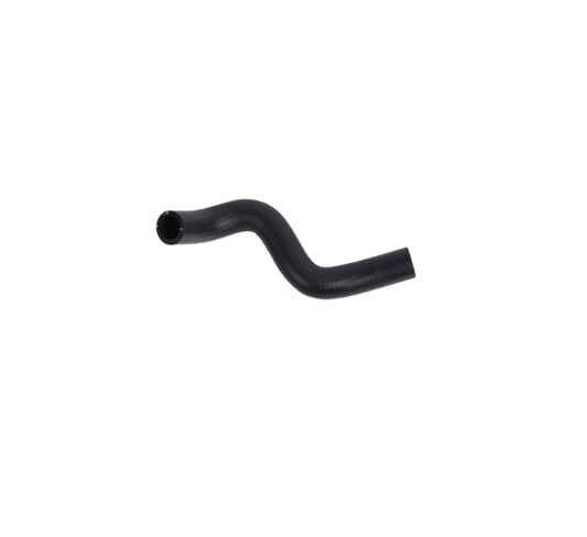 new audi a3 sportback 8p heat exchanger hose 1k0121073s original