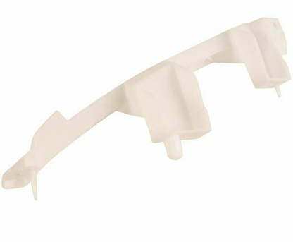 new ford ranger mk3 front right bumper bracket 8m34-17e814-ac 5130684 original