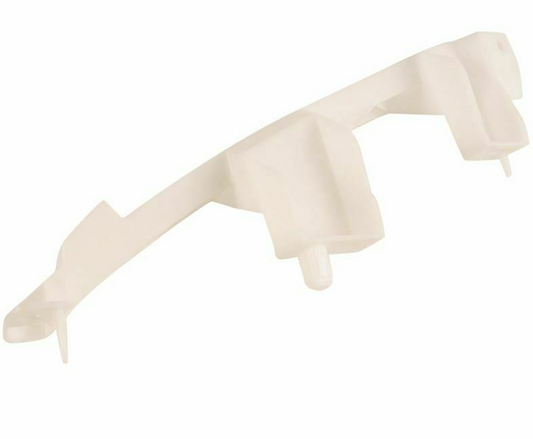 new ford ranger mk3 front right bumper bracket 8m34-17e814-ac 5130684 original