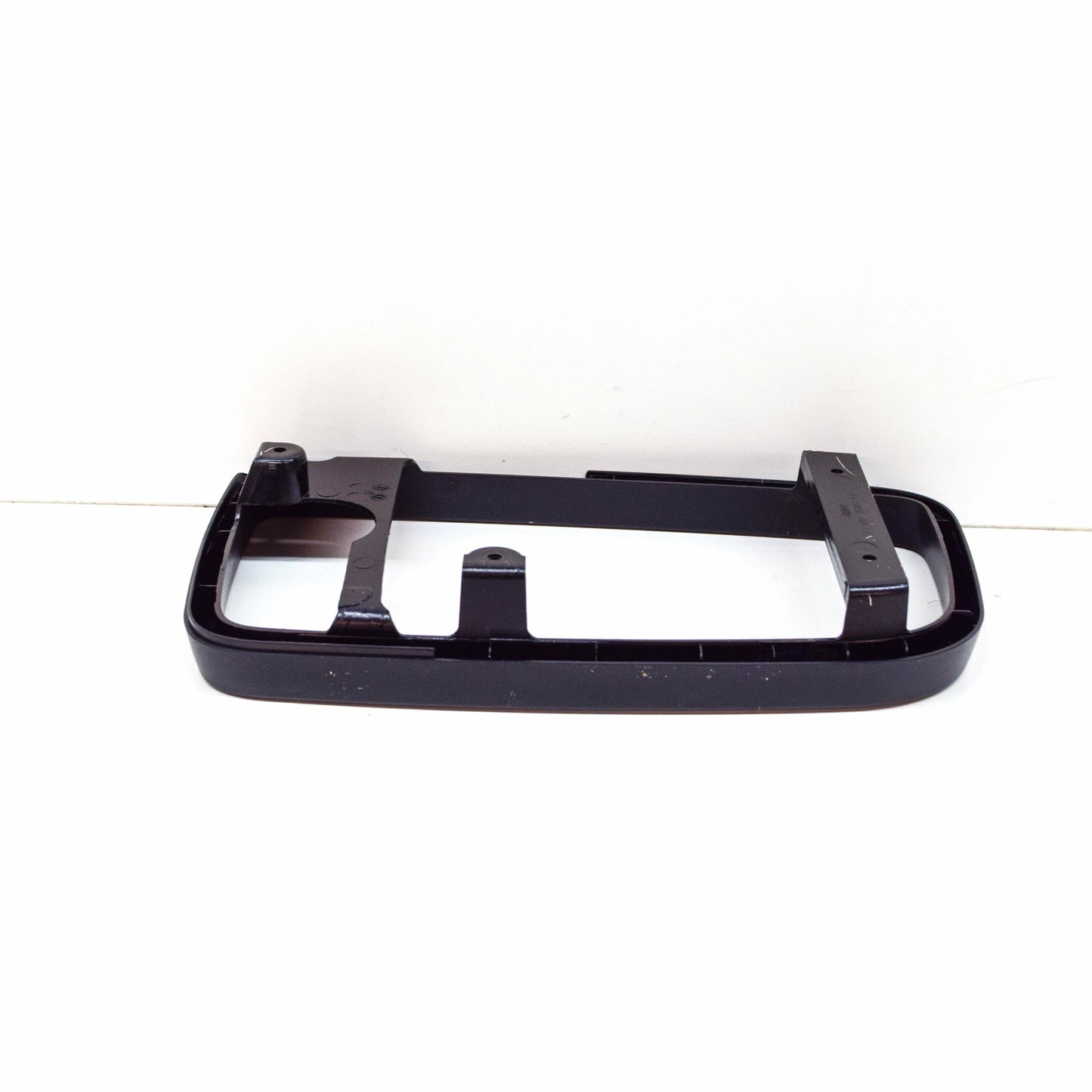 NEW MERCEDES-BENZ SPRINTER 906 FRONT LEFT DOOR MIRROR FRAME A0008130436 ORIGINAL