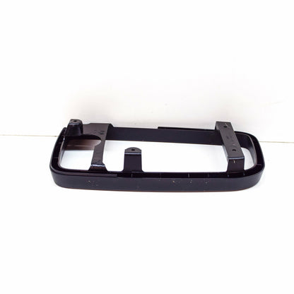 NEW MERCEDES-BENZ SPRINTER 906 FRONT LEFT DOOR MIRROR FRAME A0008130436 ORIGINAL