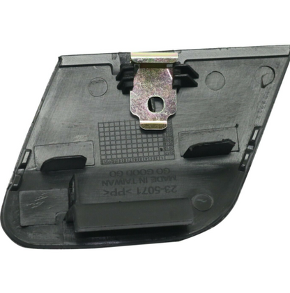 NEW MERCEDES-BENZ GLE COUPE C292 TRAILER TOW CAP COVER A292885442228 ORIGINAL