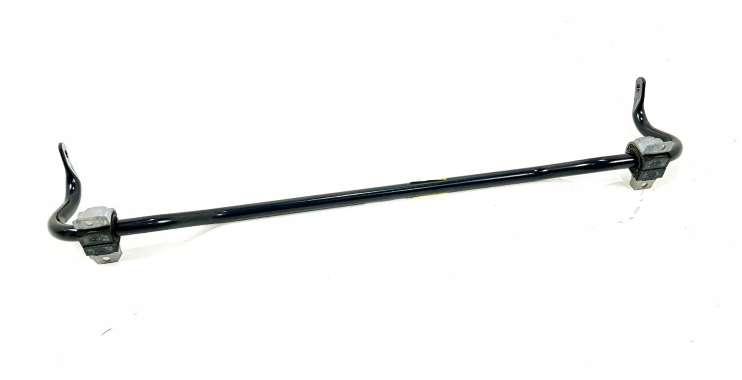 NEW VOLKSWAGEN GOLF MK8 REAR ANTI ROLL BAR 5Q0511305AR ORIGINAL