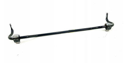 NEW VOLKSWAGEN GOLF MK8 REAR ANTI ROLL BAR 5Q0511305AR ORIGINAL