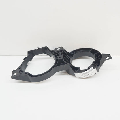 NEW BMW 3 E30 FRONT LEFT HEADLIGHT SUPPORTING FRAME 63121385601 1385601 ORIGINAL