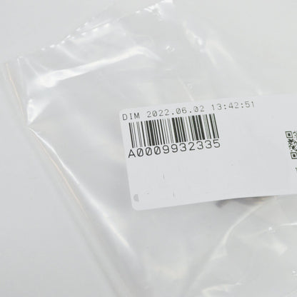 new mb e w213 exhaust flap positioner spiral spring a0009932335 original