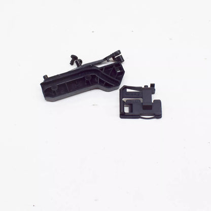 NEW BMW 5 E39 SUNROOF WATER CHANNEL LEFT REPAIR KIT 54128202279 ORIGINAL