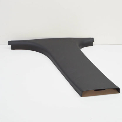 NEW BMW 3 E90 LEFT B-COLUMN BOTTOM COVER 51437141101 7141101 ORIGINAL