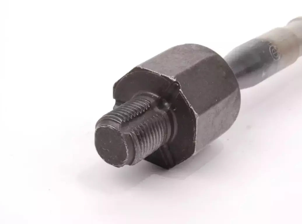 NEW BMW Z4 COUPE E86 LEFT TIE ROD ASSEMBLY 7837835 32107837835 ORIGINAL