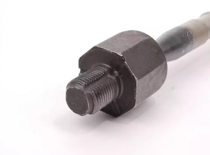 NEW BMW Z4 COUPE E86 LEFT TIE ROD ASSEMBLY 7837835 32107837835 ORIGINAL