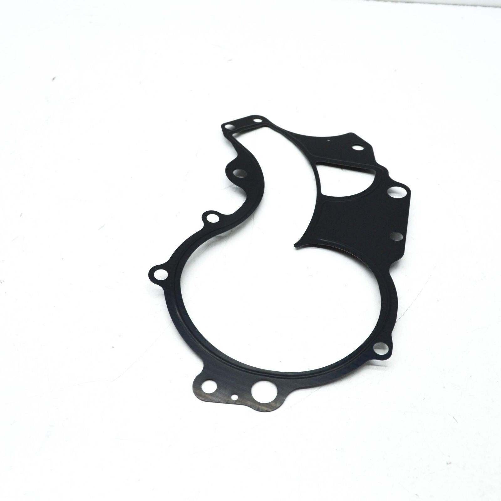 NEW MERCEDES-BENZ ML W164 WATER PUMP GASKET A1562010280 ORIGINAL