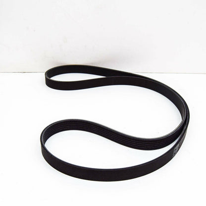 NEW AUDI A4 B6 ACCESSORY POLY V-BLET 06D903137E ORIGINAL