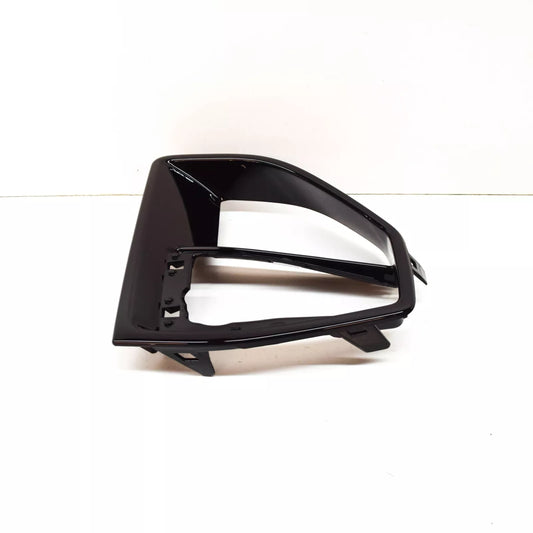 NEW BMW X5 G05 M FRONT BUMPER AIR INLET RIGHT FINISHER 51118074270 ORIGINAL