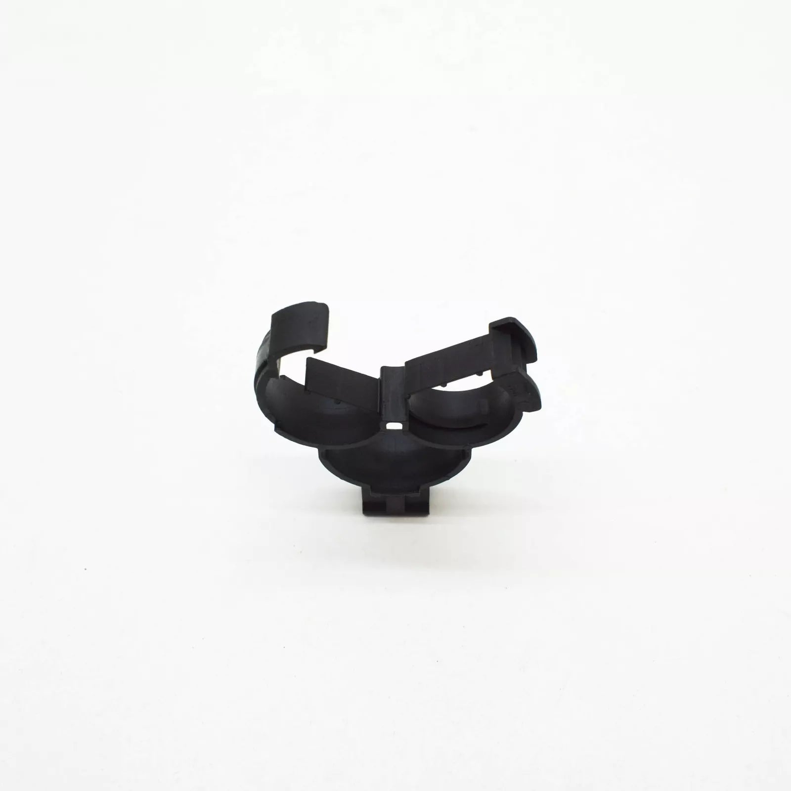 NEW BMW X3 E83 COOLING WATER HOSE CLAMP 17123428483 3428483 ORIGINAL