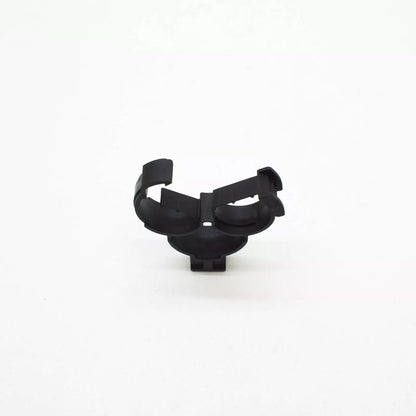 NEW BMW X3 E83 COOLING WATER HOSE CLAMP 17123428483 3428483 ORIGINAL