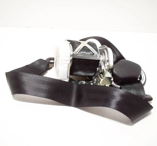 NEW VW AMAROK 2H FRONT LEFT THREE-POINT SEATBELT 2H0857805DRAA ORIGINAL