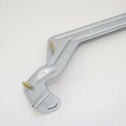 NEW BMW 5 F10 SOUND AMPLIFIER BRACKET 65159174270 9174270 ORIGINAL