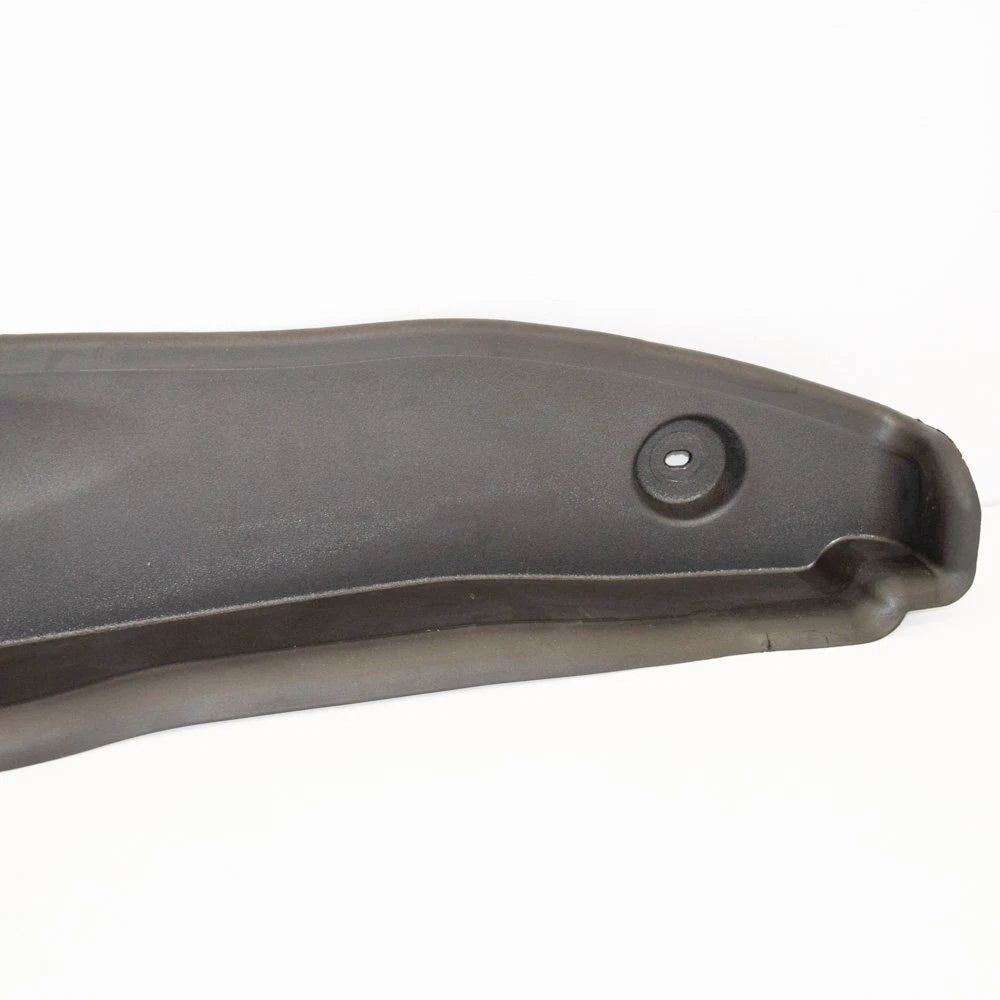 NEW MERCEDES BENZ M W166 RIGHT FENDER REAR COVER A1668890025 ORIGINAL