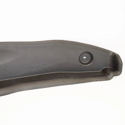 NEW MERCEDES BENZ M W166 RIGHT FENDER REAR COVER A1668890025 ORIGINAL