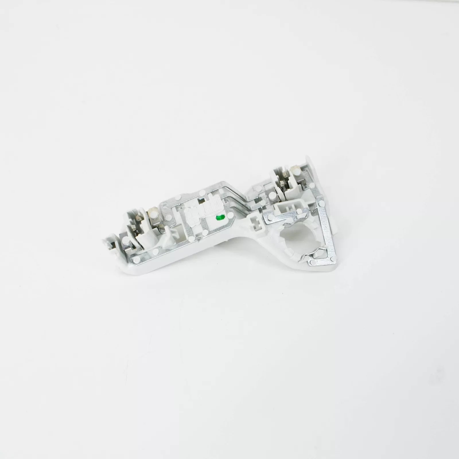 NEW VW GOLF MK7 REAR RIGHT INNER TAIL LAMP BULB CARRIER RHD 5G0945260A