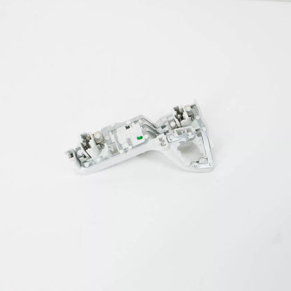 NEW VW GOLF MK7 REAR RIGHT INNER TAIL LAMP BULB CARRIER RHD 5G0945260A