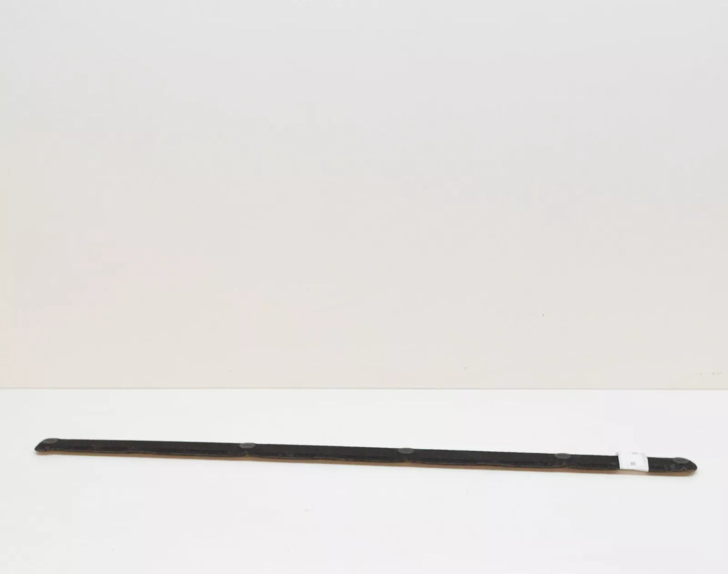 NEW AUDI Q3 8U RIGHT OUTER UNDERBODY TRIM 8U0825202A