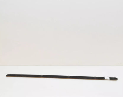 NEW AUDI Q3 8U RIGHT OUTER UNDERBODY TRIM 8U0825202A