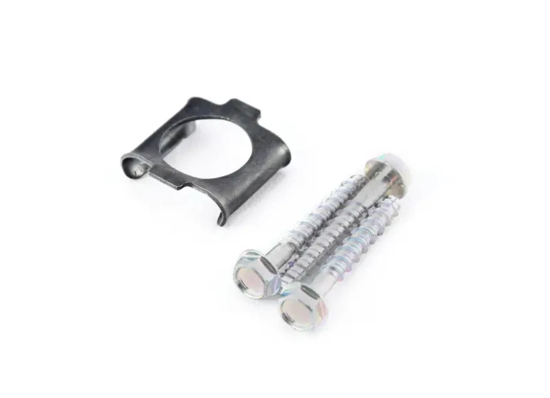 NEW BMW X5 F15, F85 SUNROOF MOTOR 2993883 54102993883 ORIGINAL