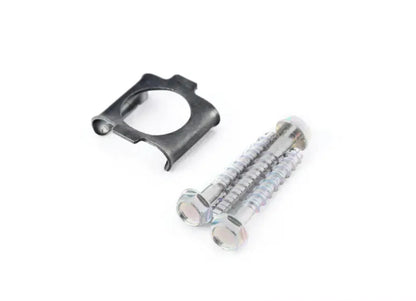 NEW BMW X5 F15, F85 SUNROOF MOTOR 2993883 54102993883 ORIGINAL