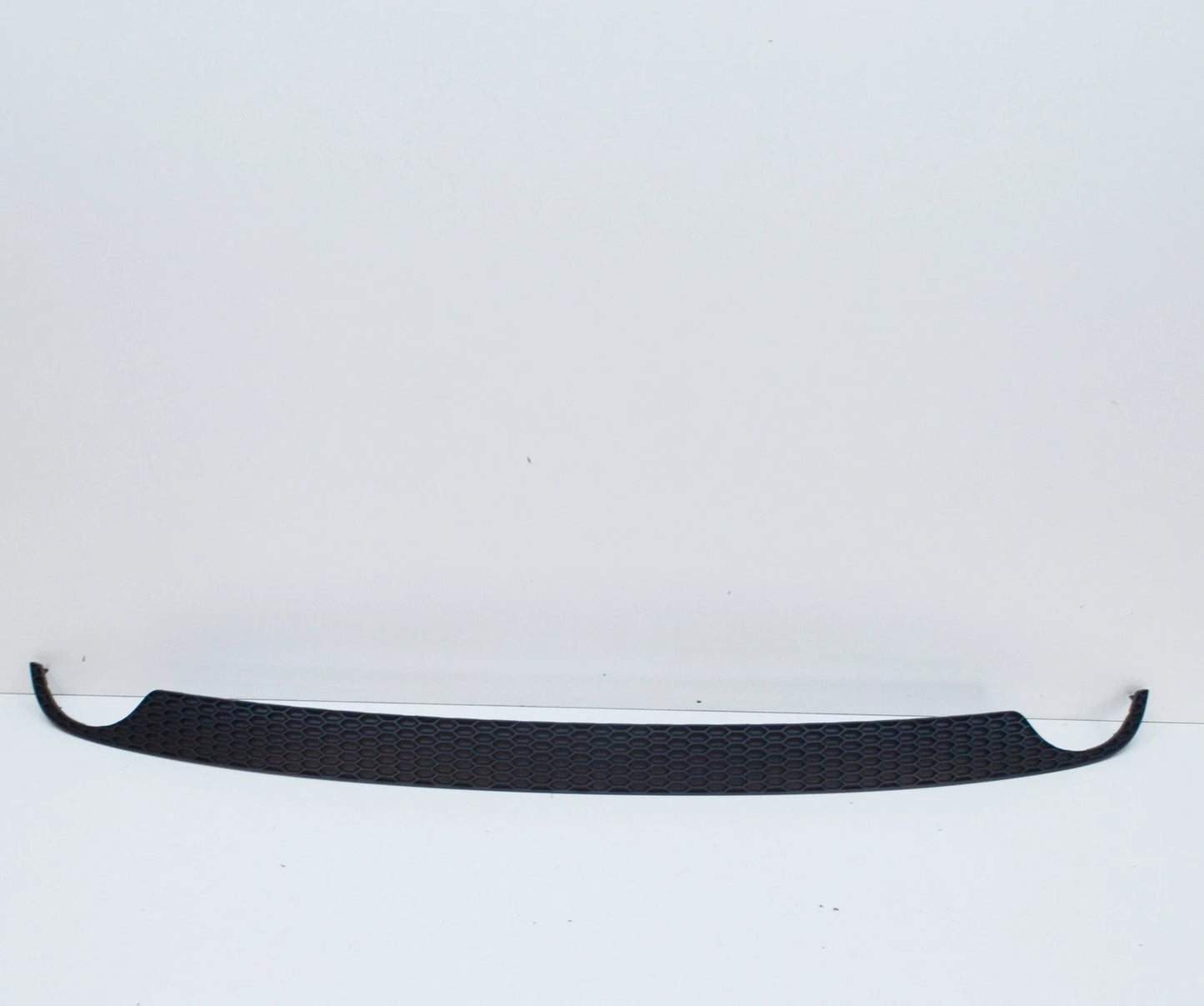 NEW AUDI A5 8T REAR BUMPER TRIM 8T0807833B01C