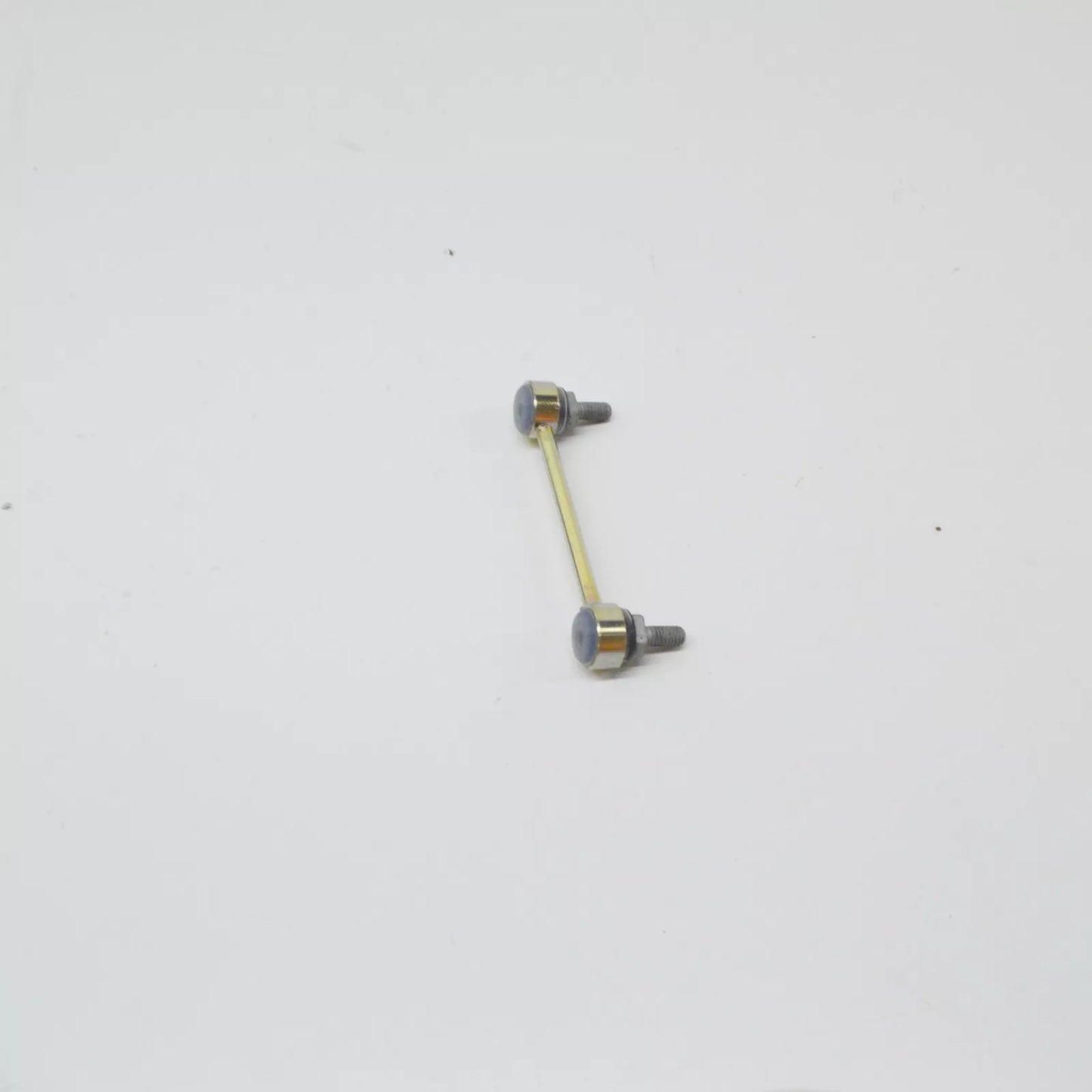 NEW BMW 7 E38 HEADLIGHT REAR ANGLE JOIN 1183089 63121183089 ORIGINAL