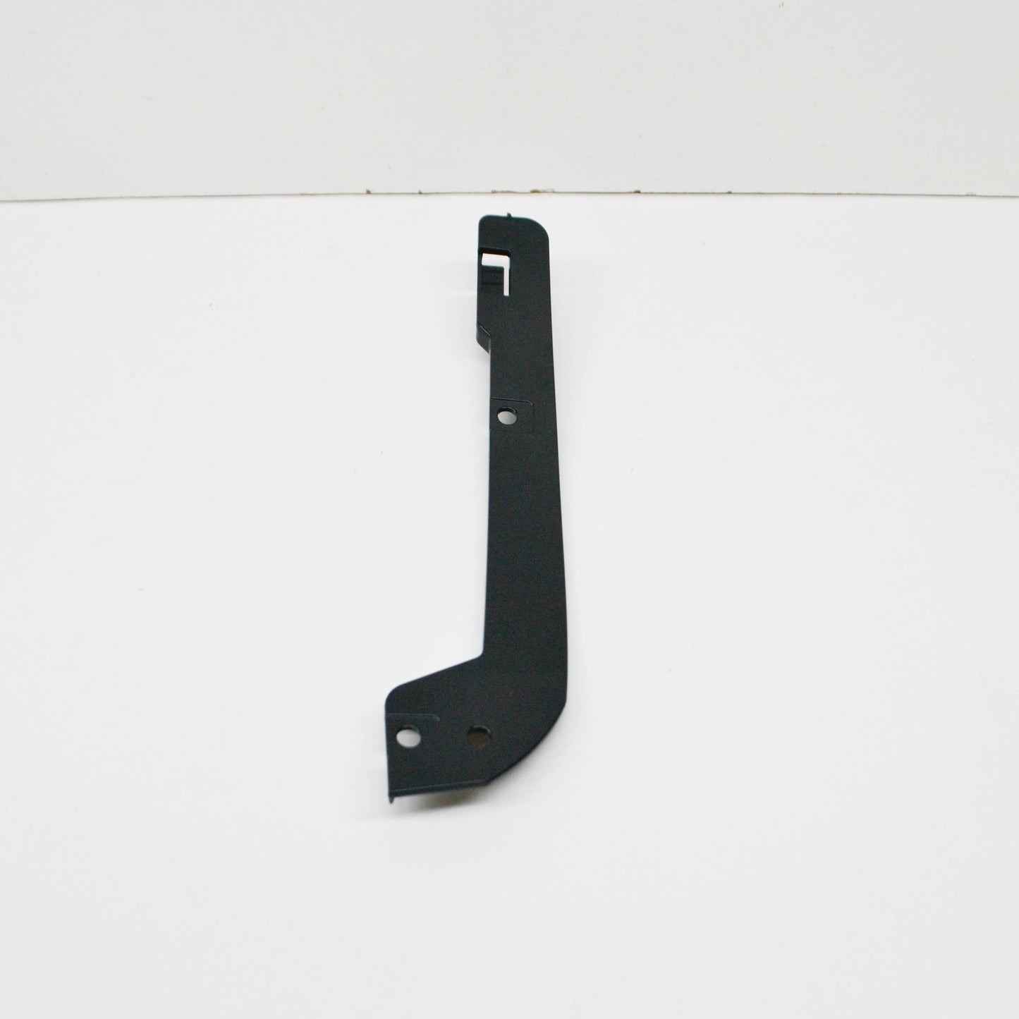 new audi a1 mk1 right wheel housing lining trim adapter 8xa807084a original