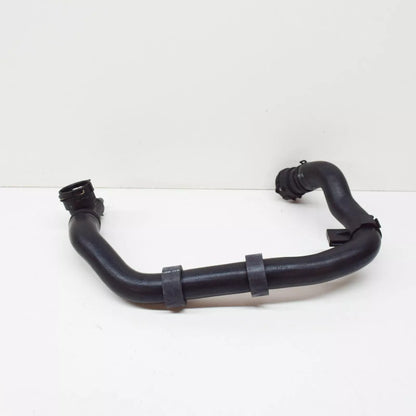 NEW VOLKSWAGEN GOLF MK7 RADIATOR LOWER HOSE 5Q0122051CT