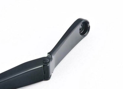 NEW AUDI Q3 8U FRONT LEFT AERO WIPER ARM LHD 8U1955407A1P9 ORIGINAL