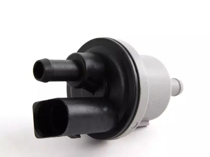 NEW AUDI A3 8P VACUUM SYSTEM CONTROL PURGE SOLENOID VALVE 058133517B ORIGINAL