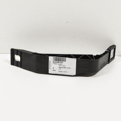 NEW AUDI Q3 8U FRONT LEFT LOWER RADIATOR SUPPORT BRACKET 8U0805527 ORIGINAL