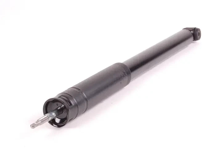 NEW MERCEDES-BENZ C W203 REAR SHOCK ABSORBER A2033263800 ORIGINAL
