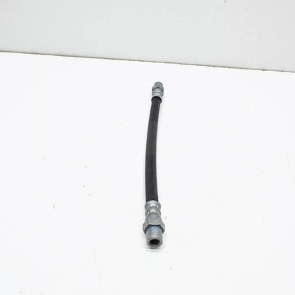 NEW BMW 3 COMPACT E36 CLUTCH PRESSURE HOSE 21521159350 1159350 ORIGINAL