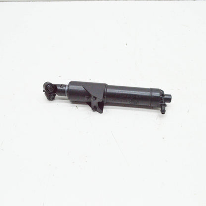NEW AUDI A5 CABRIO 8W6 RIGHT SIDE HEADLIGHT WASHER CYLINDER 8W6955102B ORIGINAL