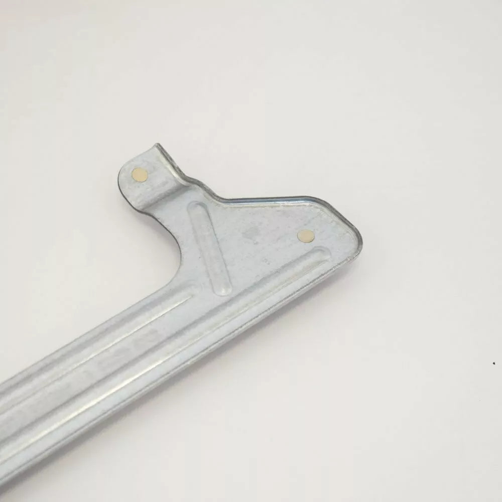 NEW BMW 5 F10 SOUND AMPLIFIER BRACKET 65159174270 9174270 ORIGINAL