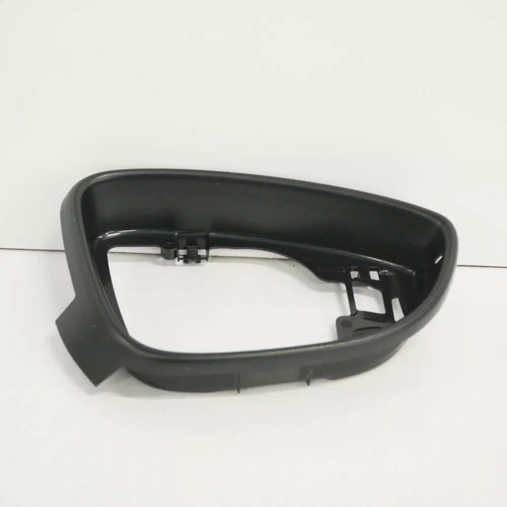 NEW VOLKSWAGEN SCIROCCO RIGHT WING MIRROR FRAME 1K8857602A9B9