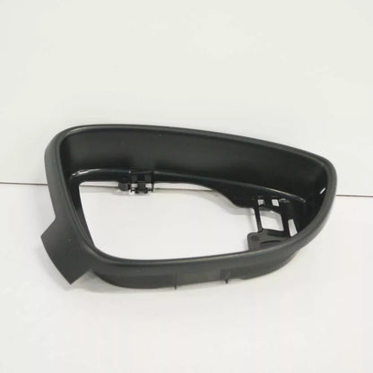 NEW VOLKSWAGEN SCIROCCO RIGHT WING MIRROR FRAME 1K8857602A9B9
