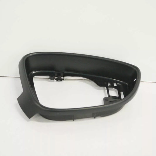NEW VOLKSWAGEN SCIROCCO RIGHT WING MIRROR FRAME 1K8857602A9B9